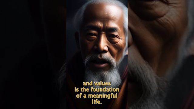 The Wisdom of Life: Philosophical Life Lessons смотреть онлайн