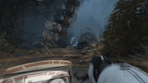 |Portal 2| |RYTP|
