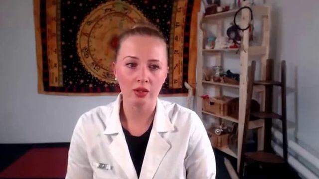 Чистка лимфы смотреть онлайн