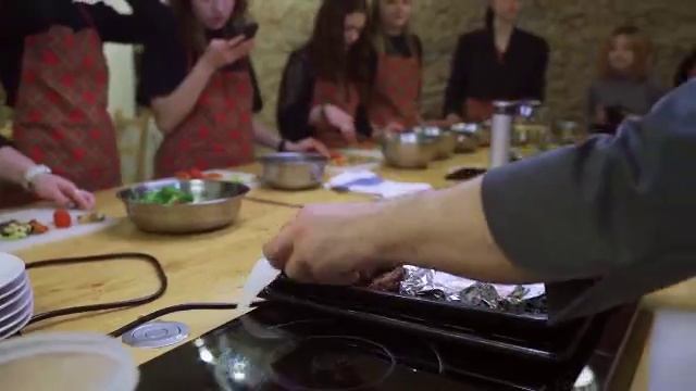 Мисс Университет 2023