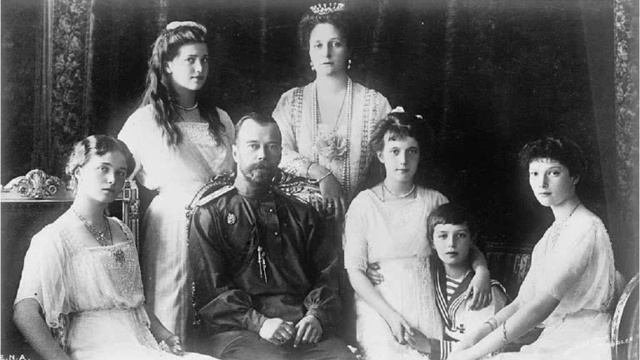 БОЖЕ, ЦАРЯ ХРАНИ! Anthem of the Russian Empire. God Save the Tsar! смотреть онлайн