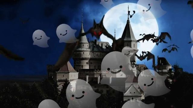 Андрей Бандера - Ночка! Изостудия Бочкарева. смотреть онлайн