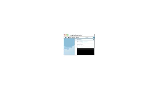 What is CSRF? смотреть онлайн