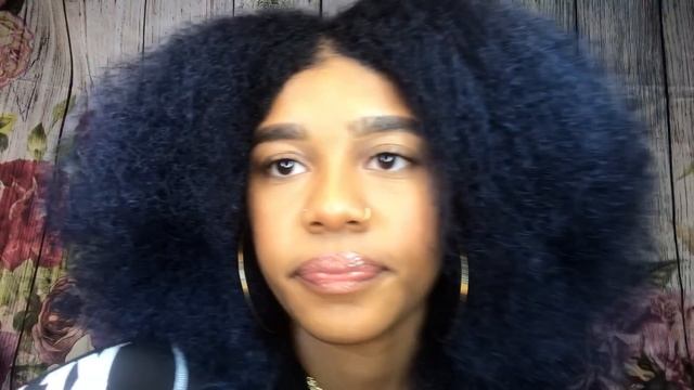 ASMR- Camera Tapping + Mouth Sounds (INAUDIBLE WHISPERING/ KURA KURA) ? смотреть онлайн