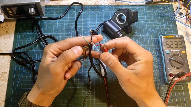 Как управлять домашним хозяйством