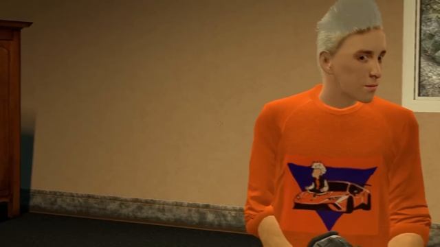 ? СКИБИДИ ТУАЛЕТ И СКИБИДИ СТИРАЛЬНАЯ МАШИНА НАПАЛИ НА ВЛАДА А4. ХОМЯК ТВ АНИМАЦИЯ МУЛЬТИКИ смотреть онлайн