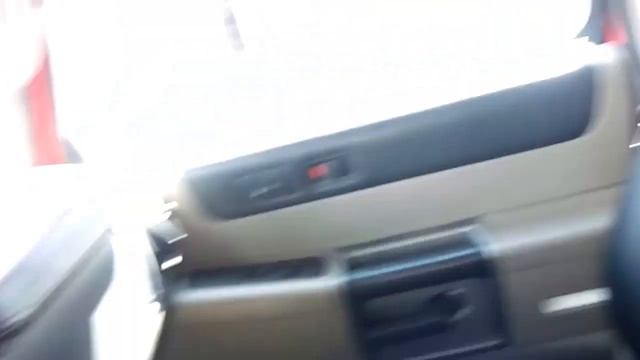хамер н2 на заказ смотреть онлайн