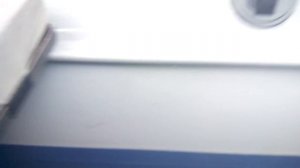 Тохатсу 18 и Лодка флагман 360 замер скорости.