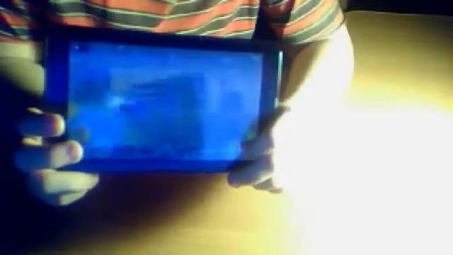 EARN TO DIE 2 ПРАХАЖДЕНИЙЕ смотреть онлайн