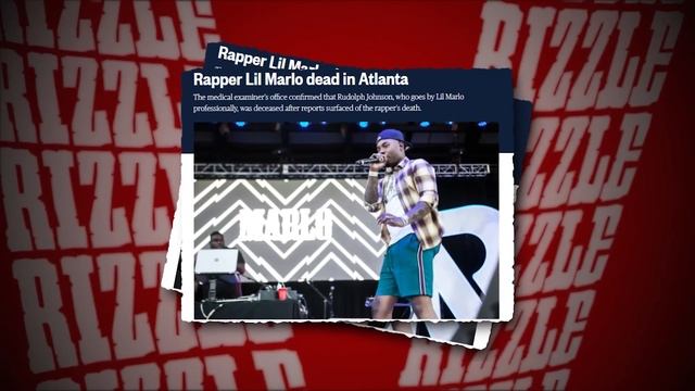 21 Savage THREATENS Lil Baby To Cross His Path In Atlanta смотреть онлайн