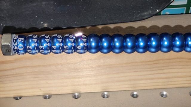 Именные кольца ДЛЯ ГОЛУБЕЙ для Олега Николаевича из г. Ирбит смотреть онлайн