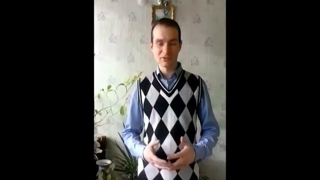 Наташа, с днем рождения смотреть онлайн