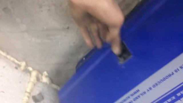 Сварочный полуавтомат аврора смотреть онлайн