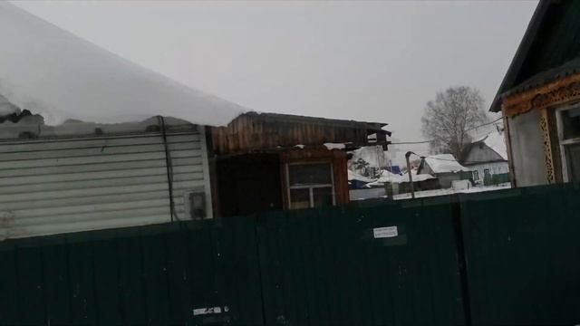 ВСТРЕТИЛ САМУЮ ДОБРУЮ БАБУШКУ/ПЫТАЮСЬ ЗАРАБОТАТЬ/БЕШЕНАЯ СОБАКА#ВЕЧНОСИРОТА #ДЕТДОМОВЕЦ смотреть онлайн