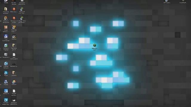 Как и где скачать Minecraft 1.7.5 смотреть онлайн