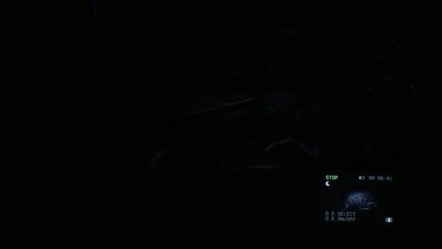 Blair Witch Game Movie [Best Possible Ending Walkthrough/Playthrough] [1440p] смотреть онлайн