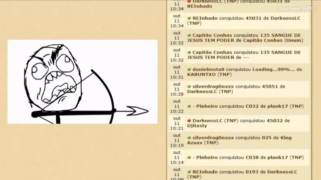Tribos PT67 | É LIDAR IRMOUM (11/10/2019) смотреть онлайн