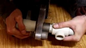 Как поменять полотенцесушитель? Замена, перенос, установка, монтаж полотенцесушителя (змеевика)