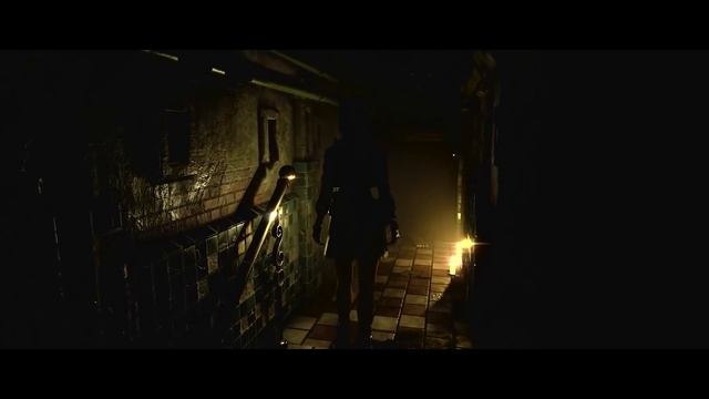 PS PLUS СЕНТЯБРЬ. НОВАЯ ВЕРСИЯ PLAYSTATION 5. ДОРОЖАНИЕ КОНСОЛЕЙ И ПК ЖЕЛЕЗА. ДАЙДЖЕСТ №66 смотреть онлайн