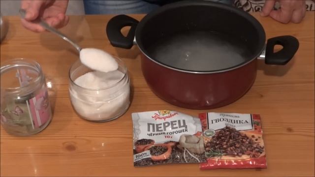 Вкусные рецепты с грибами