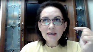 ГЕМОРРОЙ И ВАРИКОЗ - какая связь между ними и плохой работой печени и почек?