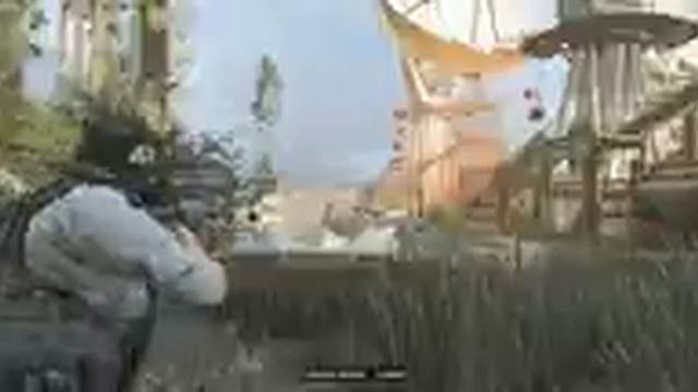 Fallout 4 modded gameplay part 3 смотреть онлайн