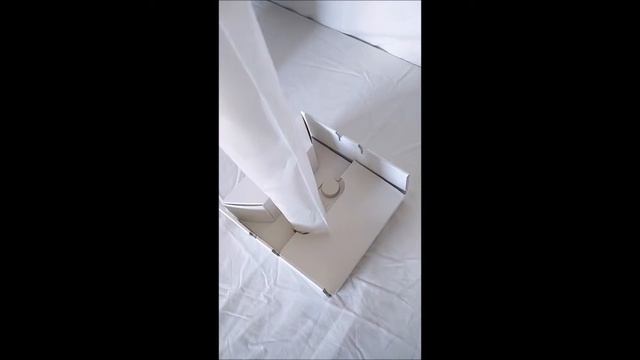 Xiaomi Mijia Smart LED Desk Lamp unboxing смотреть онлайн