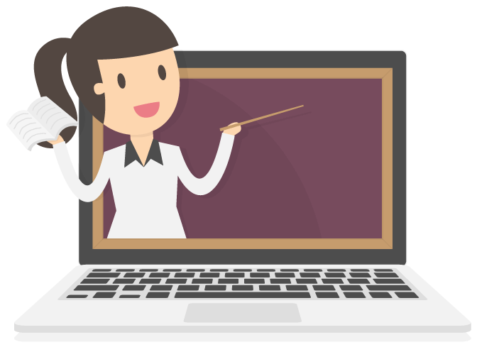 Цифровой учитель Learningapps New.mp4