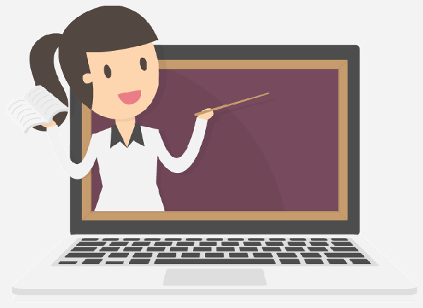 Цифровой учитель learningapps new.mp4