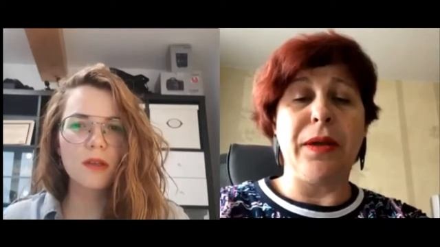 Адаптация детей-левшей к школе смотреть онлайн