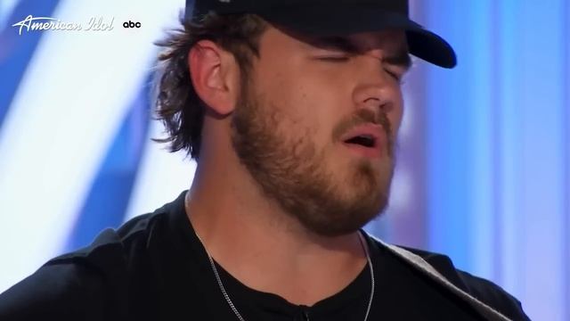 THE BEST AMERICAN IDOL ORIGINAL SONGS OF ALL TIME | Idols Global