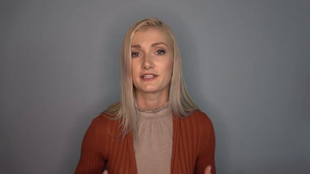 Energy Clearing Spray For EMPATHS смотреть онлайн