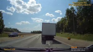 Н. Новгород - Волгоград. Трасса Р-158 Н. Новгород - Саратов. Трасса Р-228 Саратов - Волгоград.