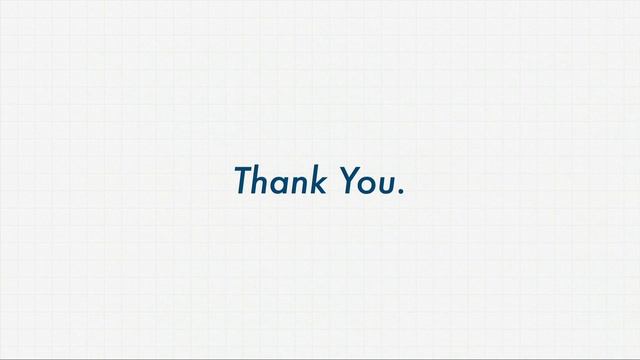 lesson120 смотреть онлайн