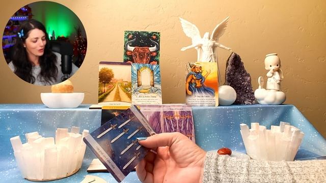 ?ZODIILE DE PĂMÂNT: Fecioara, Taur, Capricorn? смотреть онлайн