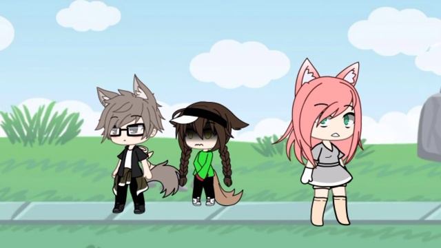 меме ||знай что ангелы 👼👼не спят] смотреть онлайн