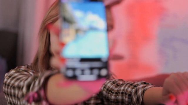 Как исполнить любую мечту за 100 дней. Техника секретного дневника. Как правильно записывать желани смотреть онлайн