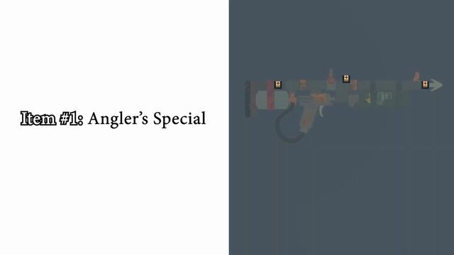 After The Flash Wintertide Character Showcase смотреть онлайн