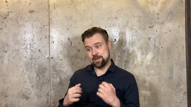 Дмитрий Мурашев 38 лет .Вот прямо сейчас и записал ))) смотреть онлайн