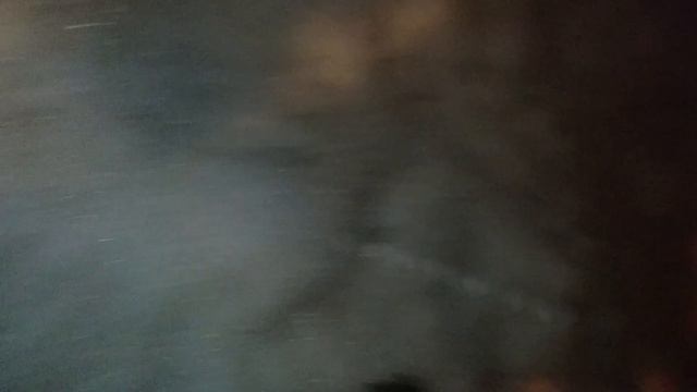 Напала собака смотреть онлайн