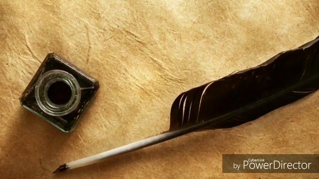 История славянской письменности на Руси смотреть онлайн