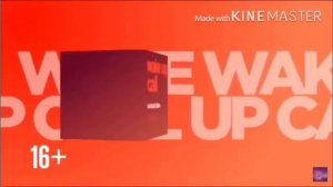 Анонс Bridge tv classic 09.04.2019