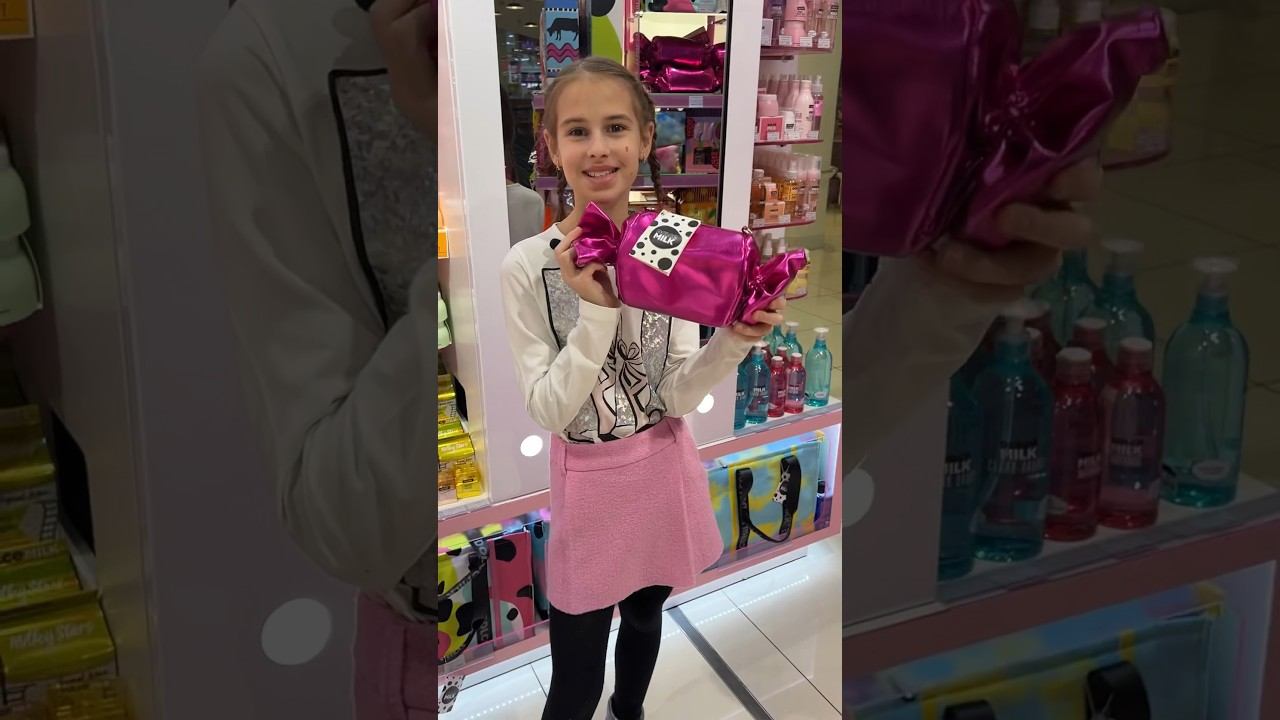 Угадай цену-куплю #shorts смотреть онлайн