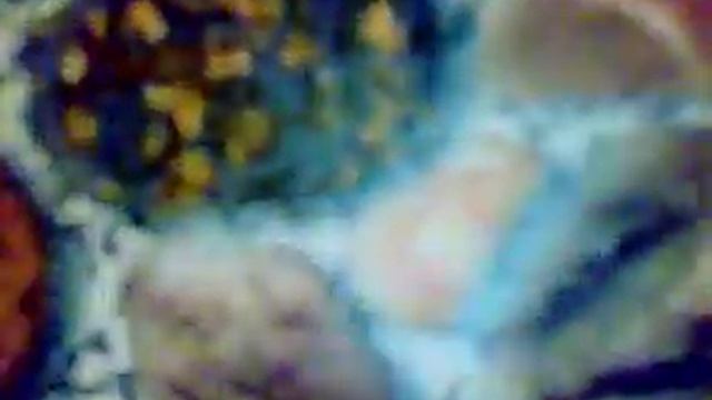 ноздри смотреть онлайн