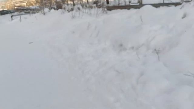 мой школьный день|my school day смотреть онлайн