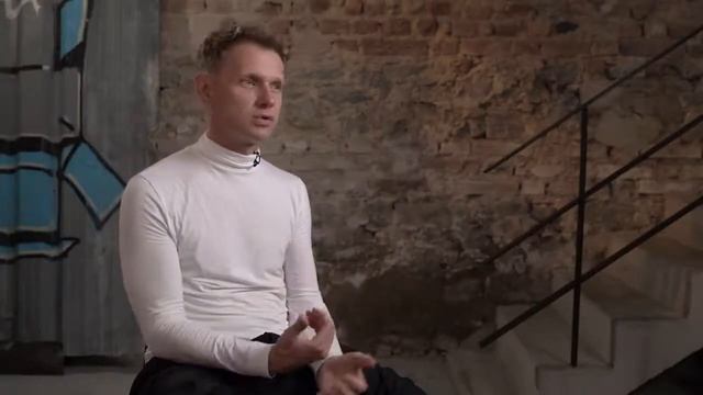 Что такое толерантность? | прекрасный ответ смотреть онлайн
