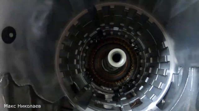 Подготовка АКПП к свапу! 3uz 6at aisin + super select MMS (ЧАСТЬ 2) смотреть онлайн