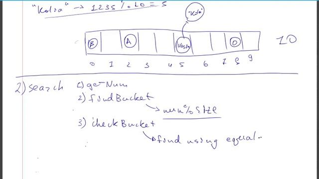 oop week8 day1 2015 12 26 11 47 17 смотреть онлайн