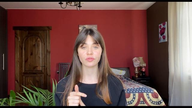 Как убрать второй подбородок и избавиться от щек? смотреть онлайн