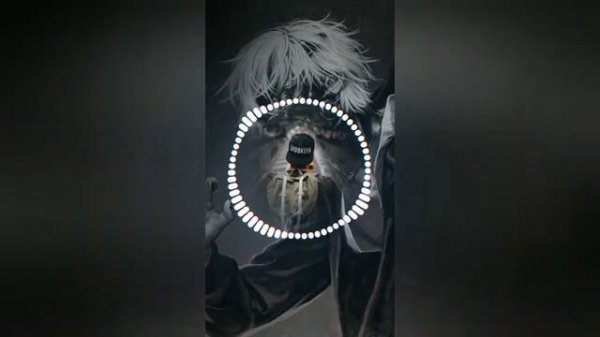 Хотела делать